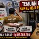 BPK RI Temukan Kelebihan Bayar Insentif BKAD Bone Rp448,9 Juta, Seluruh Pejabat Struktural Diperiksa Polisi