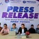Dugaan Pelecehan Seksual Oleh Oknum Dekan Di Uin Kendari, Mahasiswi Lapor Ke Polda Sultra