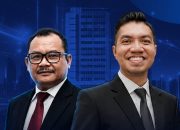 Ambisi Bank Sultra Menjadi Mesin Penggerak Ekonomi UMKM di Sultra