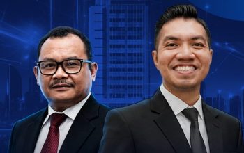 Ambisi Bank Sultra Menjadi Mesin Penggerak Ekonomi UMKM di Sultra