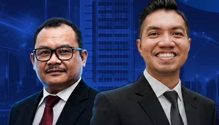 Ambisi Bank Sultra Menjadi Mesin Penggerak Ekonomi UMKM di Sultra