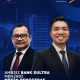 Ambisi Bank Sultra Menjadi Mesin Penggerak Ekonomi UMKM di Sultra