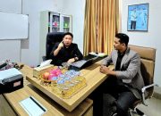 Kuasa Hukum Bantah Dalih Tiup Ubun-Ubun Kasus Dugaan Pencabulan UIN Kendari, Ini Faktanya