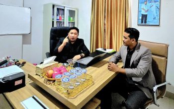 Kuasa Hukum Bantah Dalih Tiup Ubun-Ubun Kasus Dugaan Pencabulan UIN Kendari, Ini Faktanya