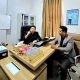 Kuasa Hukum Bantah Dalih Tiup Ubun-Ubun Kasus Dugaan Pencabulan UIN Kendari, Ini Faktanya