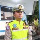 Cara Polres Bone Pantau Perilaku Pengendara Berubah, TAR Tak Sekadar Catat Pelanggaran