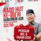 Kejutan HUT RI ke-81, Gubernur Sultra Turunkan Pajak Kendaraan hingga 23 Persen