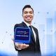 Cetak Pertumbuhan Positif YoY, Layanan Digital dan QRIS Bank Sultra Alami Lonjakan Signifikan