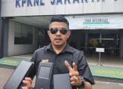 DAS Law Firm Kawal Aset Pribadi, Lelang SHM Nomor 300 di KPKNL Jakarta V Tanpa Peminat