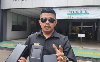 DAS Law Firm Kawal Aset Pribadi, Lelang SHM Nomor 300 di KPKNL Jakarta V Tanpa Peminat