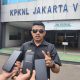 DAS Law Firm Kawal Aset Pribadi, Lelang SHM Nomor 300 di KPKNL Jakarta V Tanpa Peminat