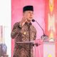 Buka Sultra Maimo 2026, Gubernur Dorong Digitalisasi UMKM