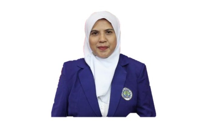 Profil Kabiba, Putri Desa Lasiwa yang Mengukir Sejarah sebagai Doktor Pertama di Tanah Kelahirannya