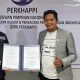 FAKTA BARU KASUS CRUSHER KONAWE UTARA: Status Kepemilikan Sedang Diuji di Pengadilan Perdata, Penetapan Tersangka Dr. Ruksamin Dinilai Prematur