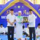 Pengajian Harlah ke-81 Kejaksaan, Gubernur Tekankan Amanah dan Integritas