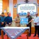 Lewat Surat Kuasa Khusus, Kejati Sultra Perkuat Pemprov Tertibkan Aset