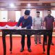 Perubahan KUA-PPAS 2026 Disepakati, Ambulans Laut Tambah Jadi Total 9 Unit