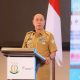 Gandeng Kejati Sultra, Gubernur Percepat Pengamanan Aset Daerah dan Perbaikan Tata Kelola SDA