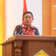 Pemprov Sultra Sampaikan Masukan untuk RUU Daerah Kepulauan kepada Pansus DPR-DPD RI