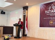 IMM Kota Kendari: Penertiban Pengecer BBM Subsidi Bukan Sekadar Soal Antrean, Tapi Soal Keadilan Energi Bagi Warga Kendari