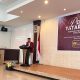 IMM Kota Kendari: Penertiban Pengecer BBM Subsidi Bukan Sekadar Soal Antrean, Tapi Soal Keadilan Energi Bagi Warga Kendari