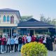 PC IMM Kota Kendari Mendukung Polda Sultra Mengusut Tuntas Dugaan Pengeroyokan Terhadap Kader Muhammadiyah di Pelabuhan Amolengo-Labuan