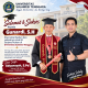 Gunardi, S.H., Wujudkan Mimpi Menjadi Sarjana Hukum di Usia Dewasa