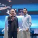 Perkuat Inklusi & Layanan Excellence, Bank Sultra Resmi Luncurkan Layanan Nasabah Prioritas ‘Suprime’ & Safe Deposit Box