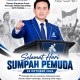 DPP PHESMA SULTRA INGATKAN PENTINGNYA PERAN PEMUDA DALAM MEMBANGUN DAERAH PADA MOMEN SUMPAH PEMUDA 2026