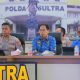 Kadis Kominfo Sultra Paparkan Transformasi Digital untuk Mudahkan Akses Perlindungan Sosial