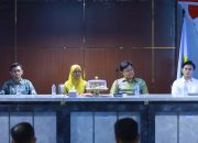 Sultra Dorong Pelayanan Publik Terpadu lewat PEMDI Onsite 2026
