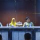 Sultra Dorong Pelayanan Publik Terpadu lewat PEMDI Onsite 2026