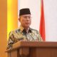 Gubernur ASR Paparkan Program Ambulans Laut Saat Terima Kunker Komisi IX DPR RI