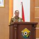 Gubernur Sultra Minta Bupati dan Wali Kota Pastikan 10 Ribu Bedah Rumah Tepat Sasaran
