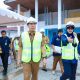 Kawasan Olahraga Terpadu Lakidende Mulai Dikerjakan, Ini Fasilitas Olahraga yang Bakal Tersedia