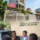 DAS Law Firm Dorong Polda Metro Jaya Beri Kejelasan Penanganan Laporan Nurbani Ermin