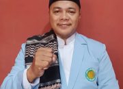 Bkprmi Kota Kendari Menolak Rencana Pencabutan Perda Bebas Buta Aksara Al-qur’an
