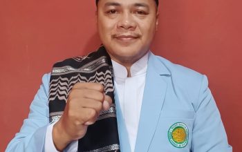 Bkprmi Kota Kendari Menolak Rencana Pencabutan Perda Bebas Buta Aksara Al-qur’an