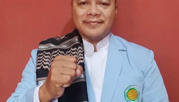 Bkprmi Kota Kendari Menolak Rencana Pencabutan Perda Bebas Buta Aksara Al-qur’an