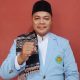 Bkprmi Kota Kendari Menolak Rencana Pencabutan Perda Bebas Buta Aksara Al-qur’an
